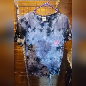 Victorias Secret PINK Size Medium